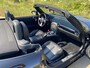 Mazda MX-5 NC 2.0 160PK, GEREVISEERDE MOTOR, LEDER