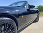 Mazda MX-5 NC 2.0 160PK, GEREVISEERDE MOTOR, LEDER