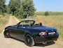 Mazda MX-5 NC 2.0 160PK, GEREVISEERDE MOTOR, LEDER