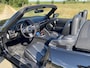 Mazda MX-5 NC 2.0 160PK, GEREVISEERDE MOTOR, LEDER