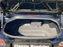 Mazda MX-5 NC 2.0 160PK, GEREVISEERDE MOTOR, LEDER