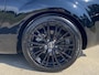 Mazda MX-5 NC 2.0 160PK, GEREVISEERDE MOTOR, LEDER
