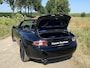 Mazda MX-5 NC 2.0 160PK, GEREVISEERDE MOTOR, LEDER