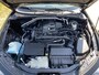 Mazda MX-5 NC 2.0 160PK, GEREVISEERDE MOTOR, LEDER