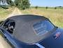 Mazda MX-5 NC 2.0 160PK, GEREVISEERDE MOTOR, LEDER