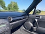 Mazda MX-5 NC 2.0 160PK, GEREVISEERDE MOTOR, LEDER