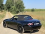 Mazda MX-5 NC 2.0 160PK, GEREVISEERDE MOTOR, LEDER