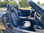 Mazda MX-5 NC 2.0 160PK, GEREVISEERDE MOTOR, LEDER