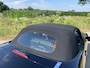 Mazda MX-5 NC 2.0 160PK, GEREVISEERDE MOTOR, LEDER