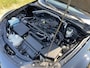 Mazda MX-5 NC 2.0 160PK, GEREVISEERDE MOTOR, LEDER