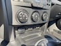 Mazda MX-5 NC 2.0 160PK, GEREVISEERDE MOTOR, LEDER