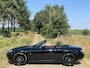 Mazda MX-5 NC 2.0 160PK, GEREVISEERDE MOTOR, LEDER