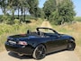 Mazda MX-5 NC 2.0 160PK, GEREVISEERDE MOTOR, LEDER