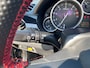 Mazda MX-5 NC 2.0 160PK, GEREVISEERDE MOTOR, LEDER