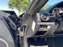 Mazda MX-5 NC 2.0 160PK, GEREVISEERDE MOTOR, LEDER