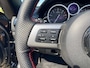 Mazda MX-5 NC 2.0 160PK, GEREVISEERDE MOTOR, LEDER
