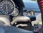 Mazda MX-5 NC 2.0 160PK, GEREVISEERDE MOTOR, LEDER
