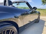 Mazda MX-5 NC 2.0 160PK, GEREVISEERDE MOTOR, LEDER
