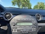 Mazda MX-5 NC 2.0 160PK, GEREVISEERDE MOTOR, LEDER