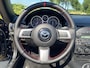 Mazda MX-5 NC 2.0 160PK, GEREVISEERDE MOTOR, LEDER