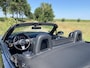 Mazda MX-5 NC 2.0 160PK, GEREVISEERDE MOTOR, LEDER