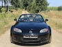 Mazda MX-5 NC 2.0 160PK, GEREVISEERDE MOTOR, LEDER
