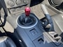 Mazda MX-5 NC 2.0 160PK, GEREVISEERDE MOTOR, LEDER