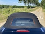 Mazda MX-5 NC 2.0 160PK, GEREVISEERDE MOTOR, LEDER