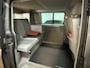 Volkswagen California Standaard/AUTOMAAT/HEFDAK/LUIFEL