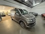 Volkswagen California Standaard/AUTOMAAT/HEFDAK/LUIFEL