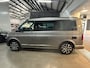 Volkswagen California Standaard/AUTOMAAT/HEFDAK/LUIFEL