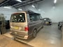 Volkswagen California Standaard/AUTOMAAT/HEFDAK/LUIFEL
