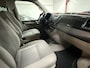 Volkswagen California Standaard/AUTOMAAT/HEFDAK/LUIFEL