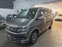 Volkswagen California Standaard/AUTOMAAT/HEFDAK/LUIFEL