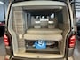 Volkswagen California Standaard/AUTOMAAT/HEFDAK/LUIFEL