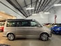 Volkswagen California Standaard/AUTOMAAT/HEFDAK/LUIFEL