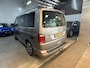 Volkswagen California Standaard/AUTOMAAT/HEFDAK/LUIFEL