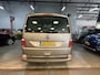 Volkswagen California Standaard/AUTOMAAT/HEFDAK/LUIFEL