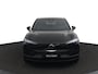 Volvo EX30 Single Motor Extended Range Plus 69 kWh | Achteruitrijcamera | Apple Carplay/Android Auto|telefoonintegratie premium | Audio installatie premium