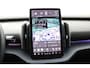 Volvo EX30 Single Motor Extended Range Plus 69 kWh | Achteruitrijcamera | Apple Carplay/Android Auto|telefoonintegratie premium | Audio installatie premium