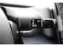 Volvo EX30 Single Motor Extended Range Plus 69 kWh | Achteruitrijcamera | Apple Carplay/Android Auto|telefoonintegratie premium | Audio installatie premium