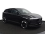 Volvo EX30 Single Motor Extended Range Plus 69 kWh | Achteruitrijcamera | Apple Carplay/Android Auto|telefoonintegratie premium | Audio installatie premium