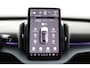 Volvo EX30 Single Motor Extended Range Plus 69 kWh | Achteruitrijcamera | Apple Carplay/Android Auto|telefoonintegratie premium | Audio installatie premium