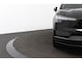 Volvo EX30 Single Motor Extended Range Plus 69 kWh | Achteruitrijcamera | Apple Carplay/Android Auto|telefoonintegratie premium | Audio installatie premium