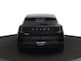 Volvo EX30 Single Motor Extended Range Plus 69 kWh | Achteruitrijcamera | Apple Carplay/Android Auto|telefoonintegratie premium | Audio installatie premium