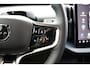 Volvo EX30 Single Motor Extended Range Plus 69 kWh | Achteruitrijcamera | Apple Carplay/Android Auto|telefoonintegratie premium | Audio installatie premium