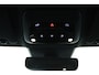 Volvo EX30 Single Motor Extended Range Plus 69 kWh | Achteruitrijcamera | Apple Carplay/Android Auto|telefoonintegratie premium | Audio installatie premium