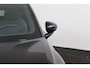 Volvo EX30 Single Motor Extended Range Plus 69 kWh | Achteruitrijcamera | Apple Carplay/Android Auto|telefoonintegratie premium | Audio installatie premium