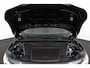 Volvo EX30 Single Motor Extended Range Plus 69 kWh | Achteruitrijcamera | Apple Carplay/Android Auto|telefoonintegratie premium | Audio installatie premium