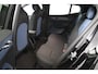 Volvo EX30 Single Motor Extended Range Plus 69 kWh | Achteruitrijcamera | Apple Carplay/Android Auto|telefoonintegratie premium | Audio installatie premium